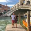 william_huang